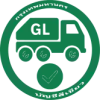 GREEN LIST