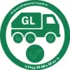 ใบรับรอง Green List (กทม.)