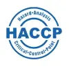 HACCP