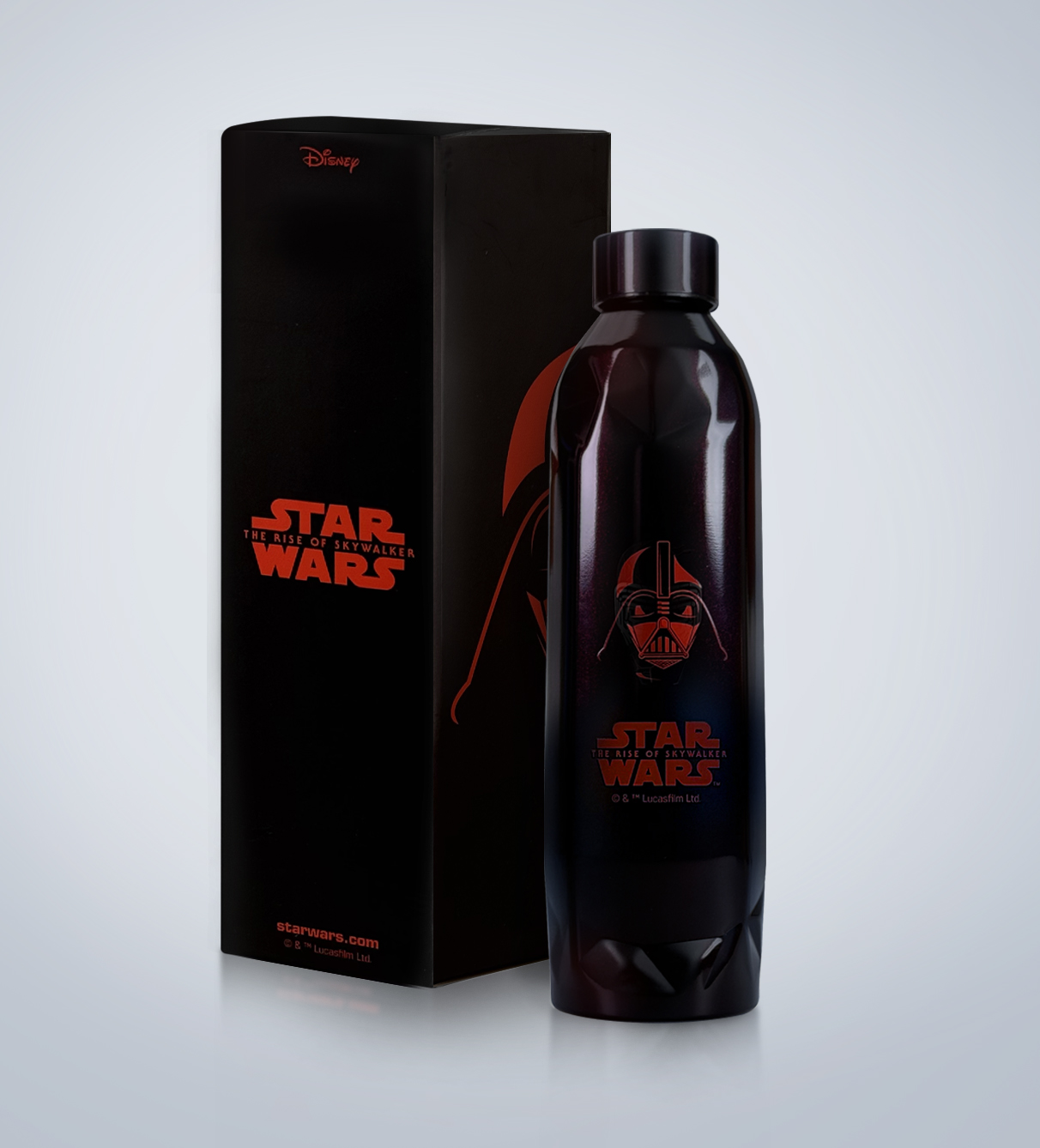 product slide