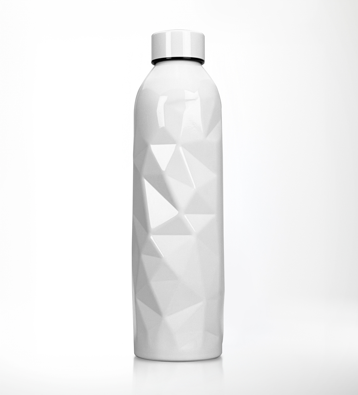 product slide