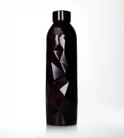 product slide