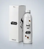 product slide