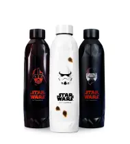 SPRINKLE X STAR WARS Tumbler Set