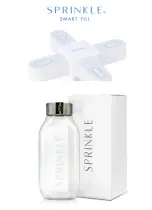 โปรโมชั่น Smart Fill Member Exclusive C: Smart Fill / Lock and Lock X 4