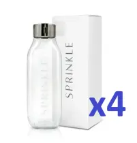 โปรโมชั่น Lock and Lock Bundle X 4