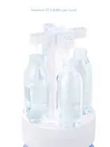 Automatic Smart Fill (non-member)