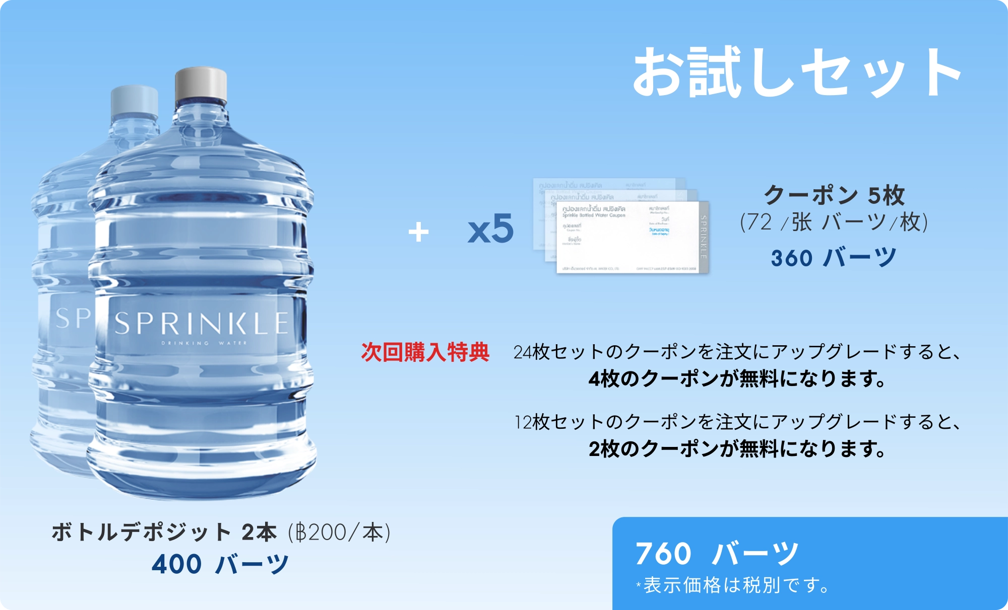 product photo